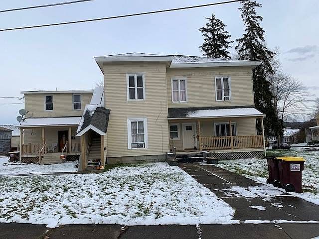 1st image of 28 Pearl St