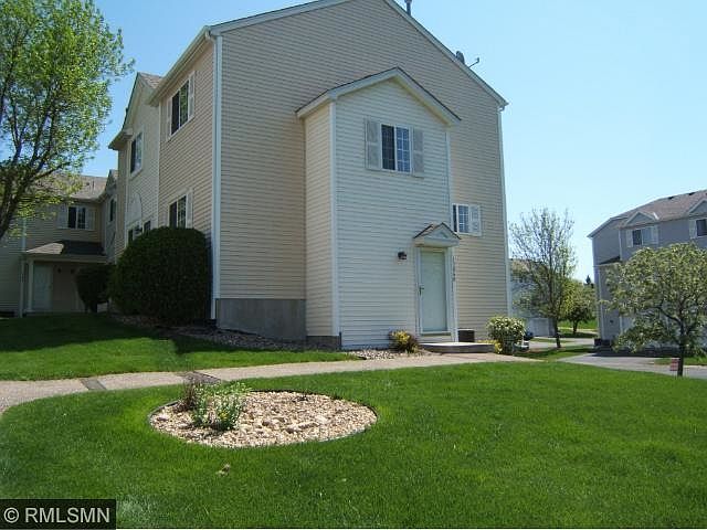 1st image of 13068 Crimson Clover Ln