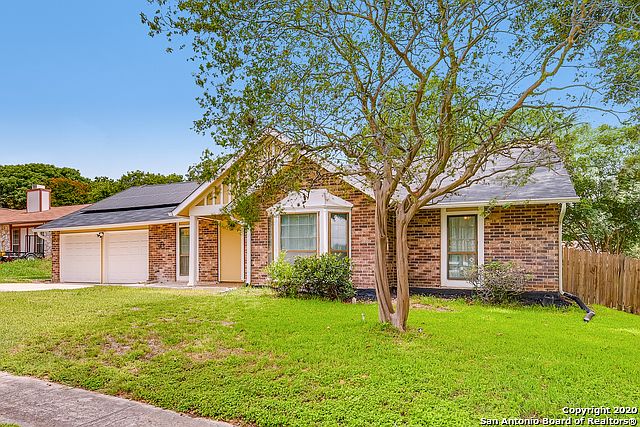 1st image of 5203 Hacienda Dr