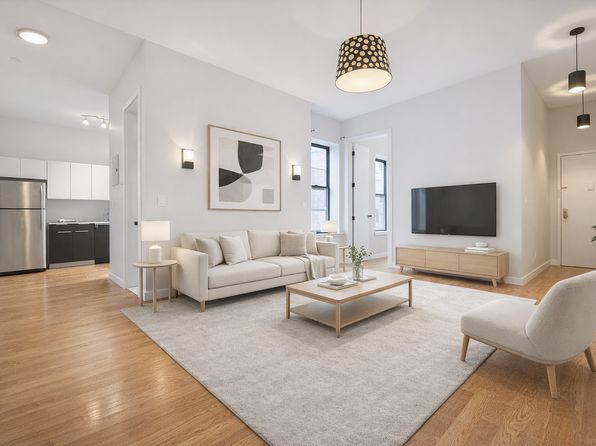 1063 Eastern Pkwy APT 5