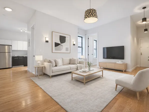 1063 Eastern Parkway image 1 of 5