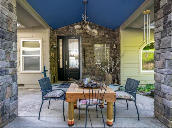 16565 Aileen Way, Grass Valley, CA 95949