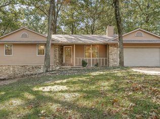 101 Lincoln Cv, Jonesboro, AR 72404