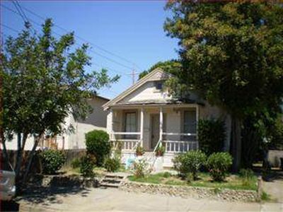 490 N 8th St, San Jose, CA, 95112
