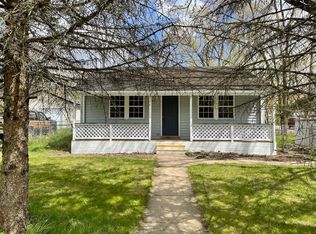 2802 Walnut Dr, Wonder Lake, IL 60097