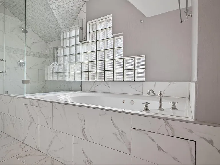 5207 Cornish St — Photo 25