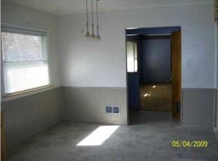 4080 Bell Ave NE, Grand Rapids, MI 49525