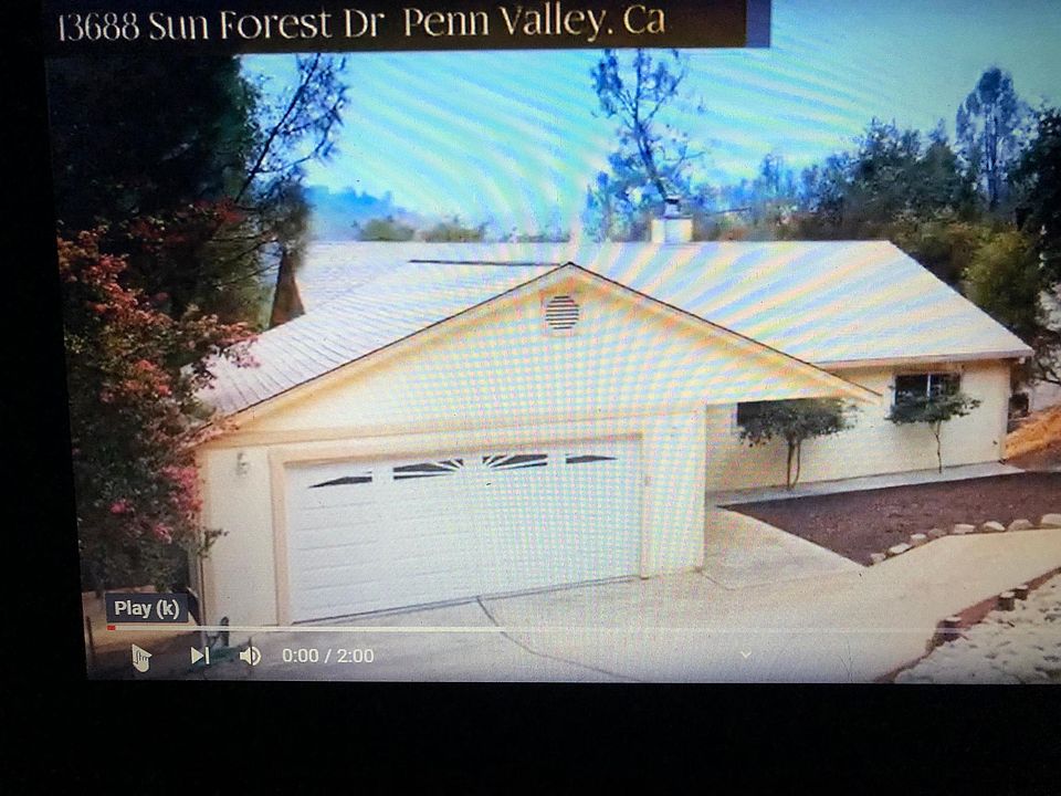 1st image of 13688 Sun Forest Dr