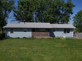 22666 Road L34, Underwood, IA 51576