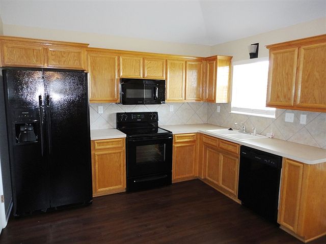 1st image of 4309 Esta Lee Ave #0
