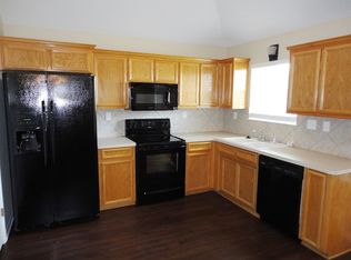 4309 Esta Lee Ave #0, Killeen, TX 76549