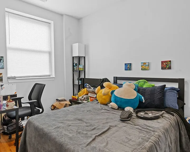 1308 W North Shore Ave — Photo 28