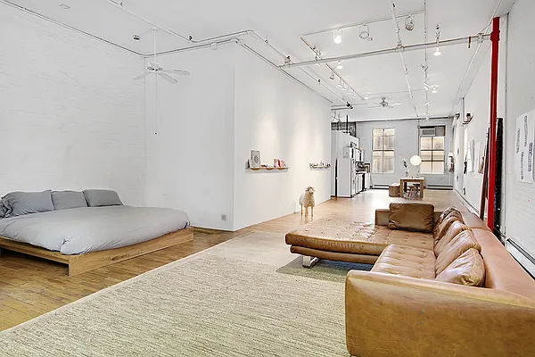 Sold by Corcoran | media 2