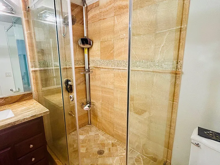 36628 Bonito Dr — Photo 12