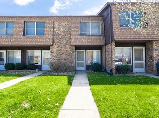 1501 Westchester Ave #1507, Chesterton, IN 46304
