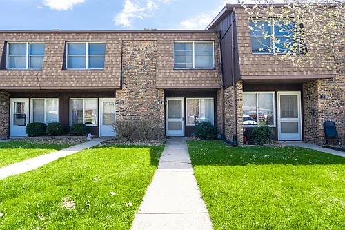 1501 Westchester Ave #1507 Photo 1 1501 Westchester Ave #1507 Photo 1