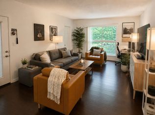 3726 Keystone Ave APT 4, Los Angeles, CA 90034