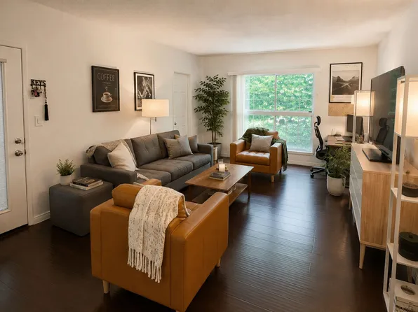 3726 Keystone Ave APT 4, Los Angeles, CA 90034