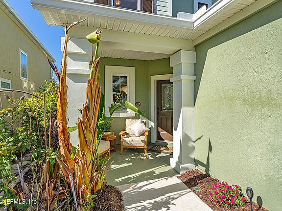 3rd image of 383 CITRUS RIDGE Drive