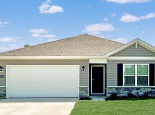 2007 Derby Way, Memphis, IN 47143