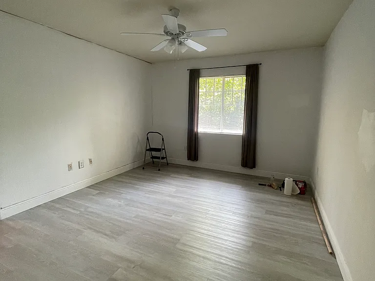 6386 Emerald Dunes Dr #301 — Photo 12