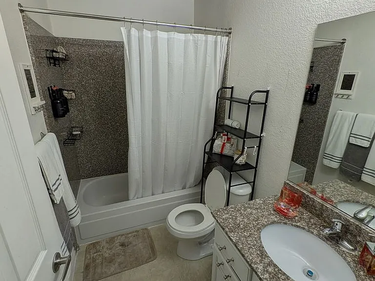 4990 River Glen Dr #168 — Photo 15