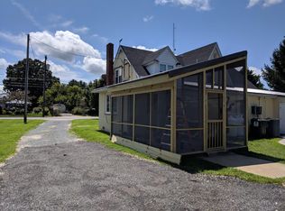 145 E Main St #3, Cecilton, MD 21913