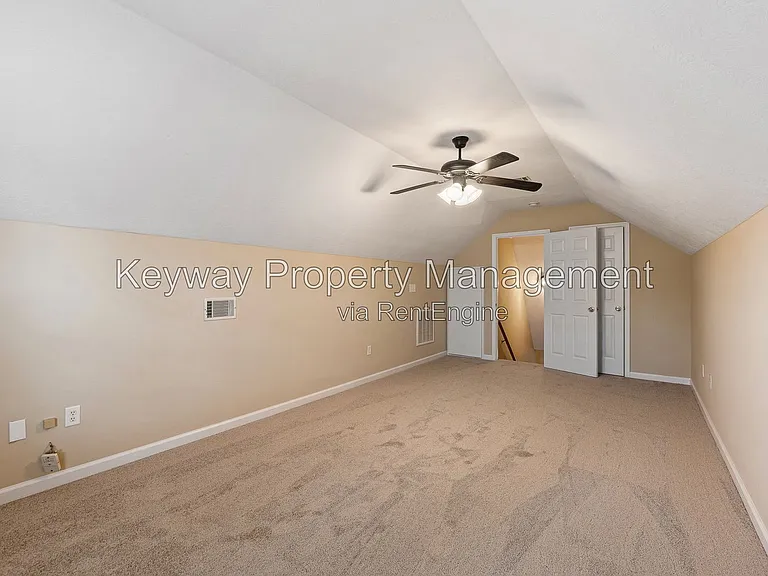 803 Bell Springs Ct — Photo 9