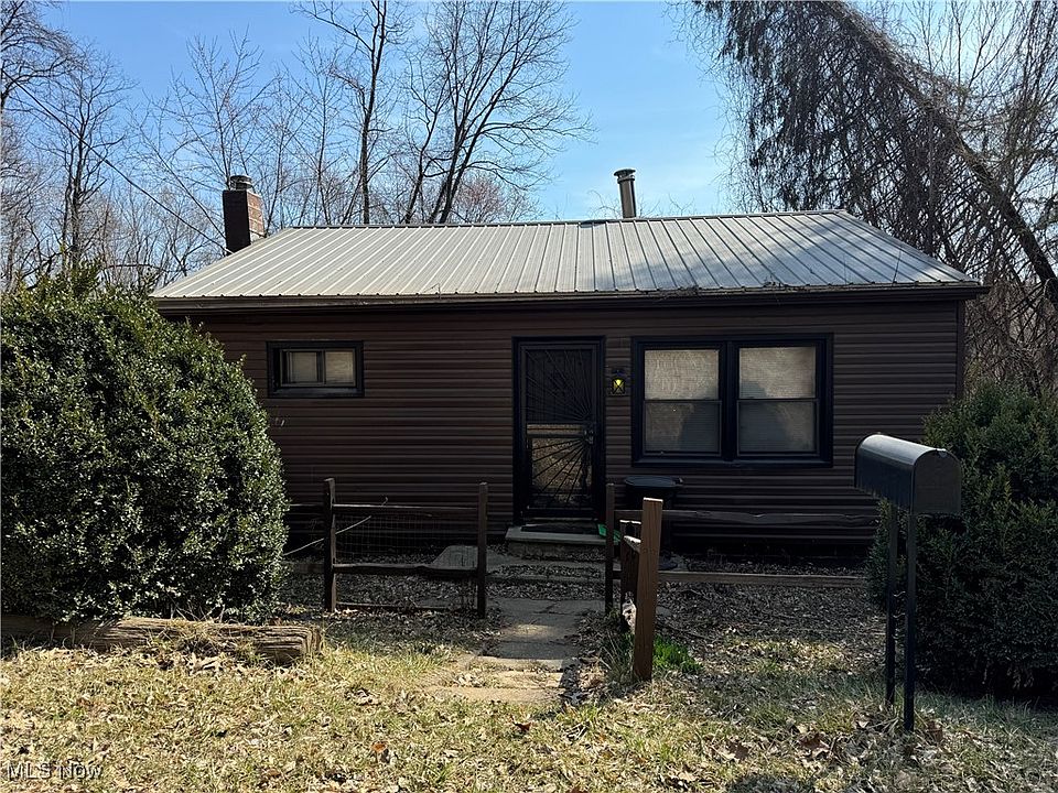 1st image of LOT 14240 58th Cres #410