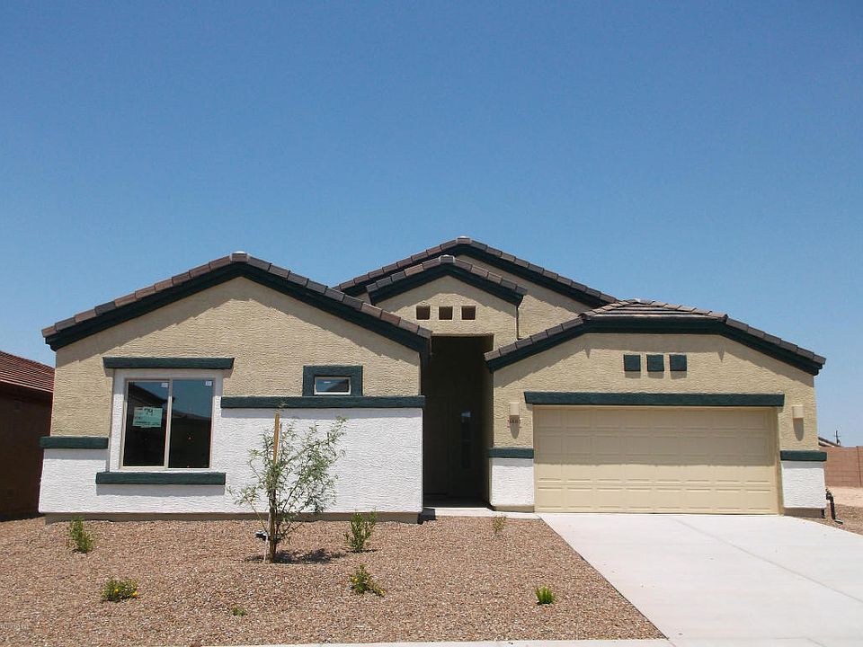 1st image of 9881 N Niobrara Way
