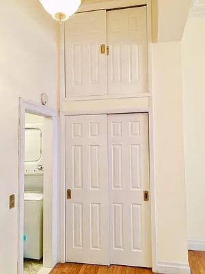 Rented by Michael Minick LLC | media 22