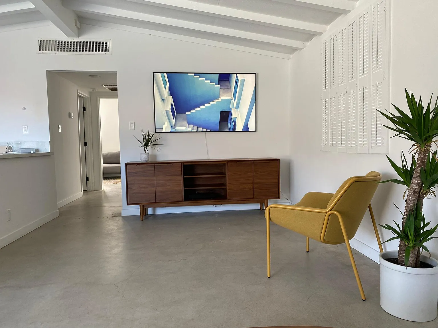 52228 Avenida Obregon — Photo 4