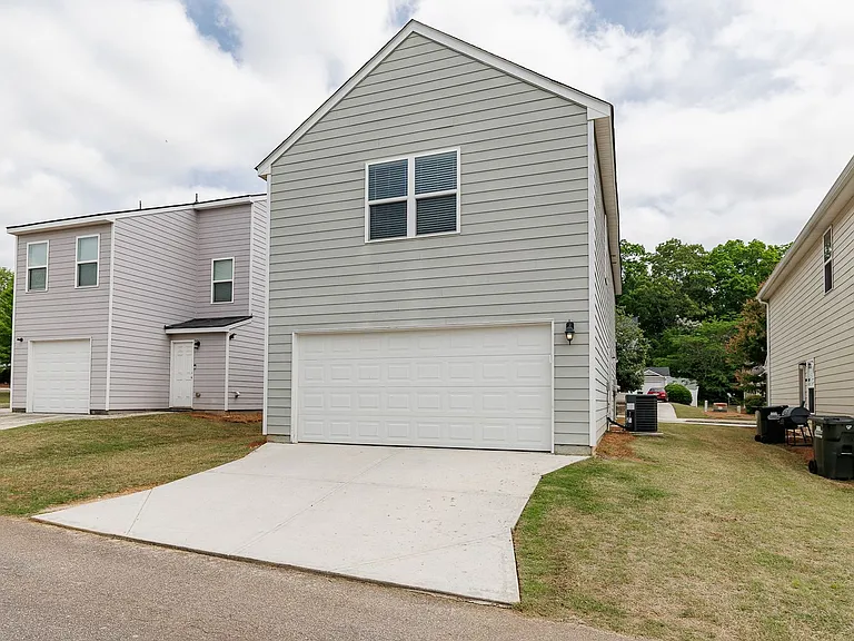 157 Brockett Dr — Photo 6