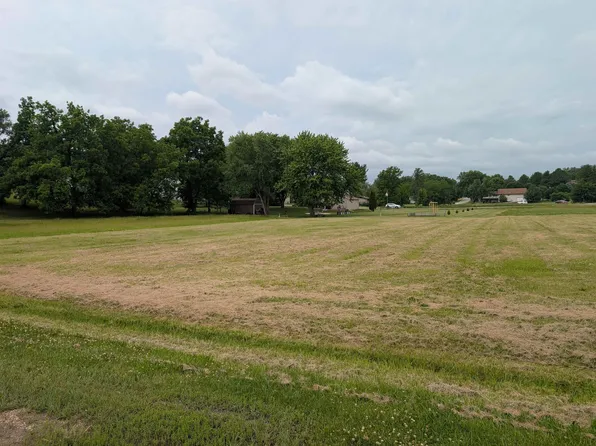 1879 Sextant Dr, Davis, IL 61019