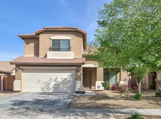 11422 W Tonto St, Avondale, AZ 85323