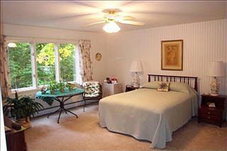 1st image of 6183 9 Mile Pointe Dr