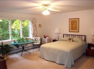 6183 9 Mile Pointe Dr, Charlevoix, MI 49720