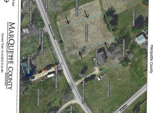 L36 Freedom Court #36, Montello, WI 53949