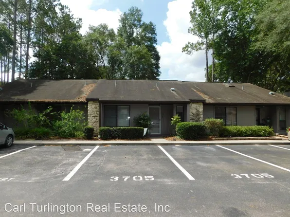 3705 NW 56th Pl, Gainesville, FL 32653