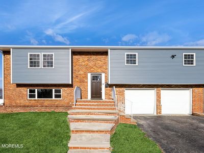 1 Chelsea Court, Neptune, NJ, 07753