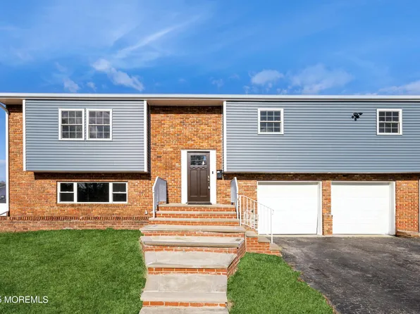 1 Chelsea Court, Neptune Township, NJ 07753