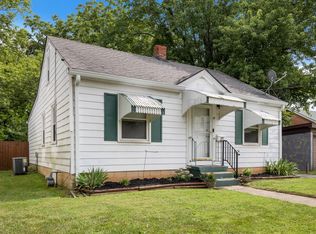 177 Avon Ave, Lexington, KY 40505