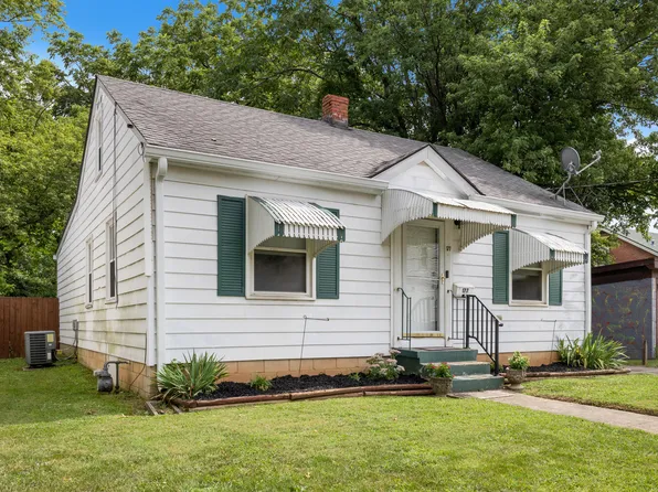 177 Avon Ave, Lexington, KY 40505