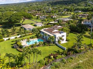 75-5608 Hienaloli Rd UNIT 8, Kailua Kona, HI 96740