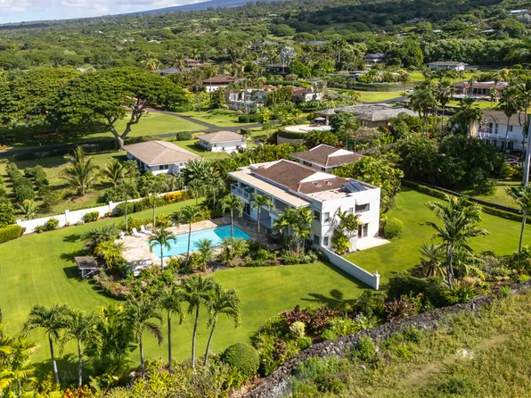 75-5608 Hienaloli Rd Unit 8, Kailua Kona, HI 96740