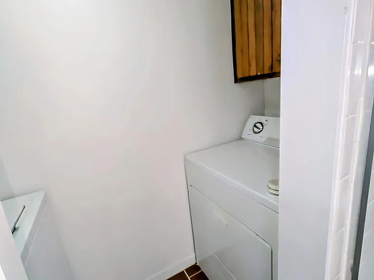 1713 Park Meadows Dr #4 — Photo 10