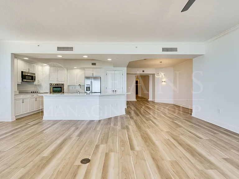2901 Atlantic Ave #703 — Photo 5