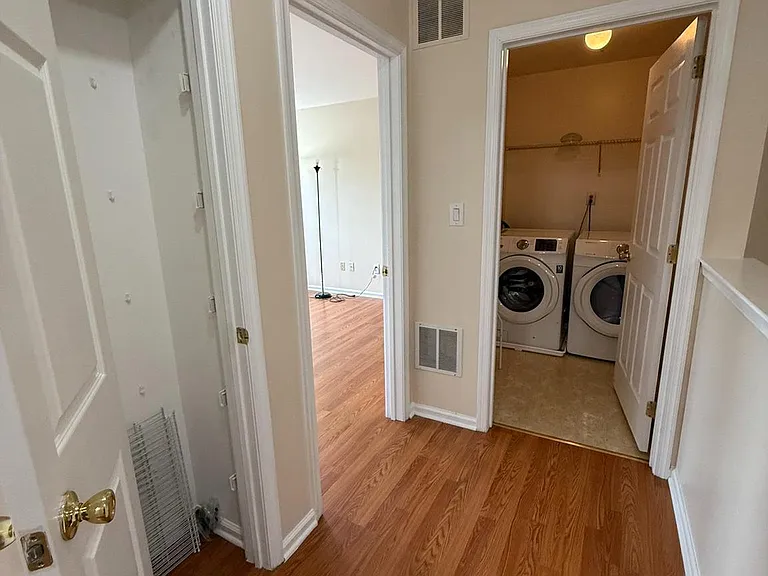 2605 Gramercy Way — Photo 35
