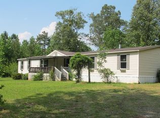 317 Julian Rd, Ninety Six, SC 29666