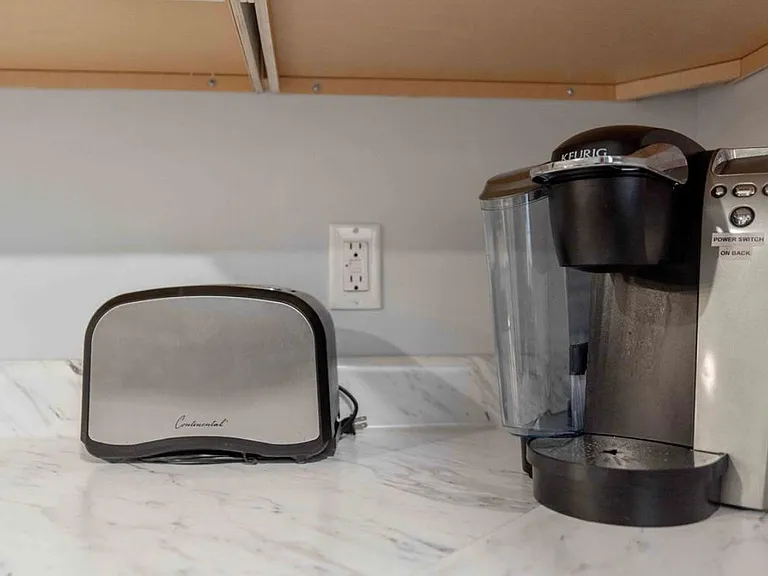 2316 Sierra Dr — Photo 29